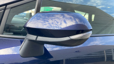Toyota Corolla 1.8 VVT-i Hybrid Icon 5dr CVT Hybrid Estate